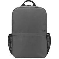 Asus AP1602 Nereus Backpack, 16", Grey 90XB0A20-BBP000