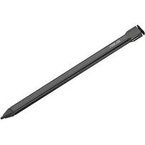 Asus SA304H ACTIVE STYLUS/WW/BK | 90XB08JN-MTO000
