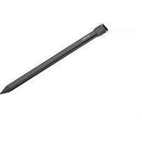Asus SA204H ACTIVE STYLUS/WW/BK | 90XB08IN-MTO000
