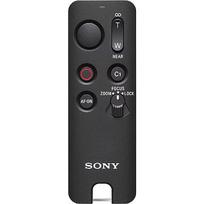 Sony wireless remote commander RMT-VP2 RMTVP2B.CE7