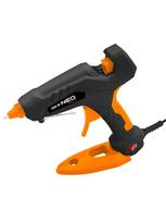 Klijų pistoletas NEO 17-097 (11 mm, 100 W)