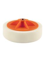 Poliravimo padas NEO 150 x 50 mm, kempininis, M14