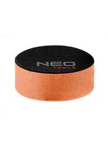 Poliravimo padas NEO 80 x 25 mm (vidutinė kempinė)