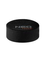 Poliravimo padas NEO 80 x 25 mm, minkšta kempinė