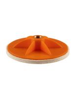 Poliravimo veltinis NEO M14, 75 x 10 mm