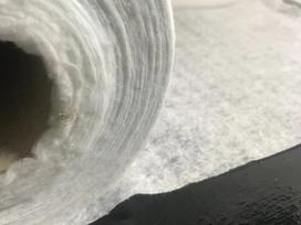 STARTEX NW Armavimo audinys 1m2