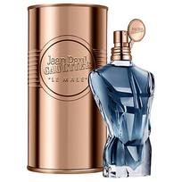 Jean Paul Gaultier Le Male Essence de Parfum parfuminis vanduo, 125ml