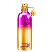 Montale Beast Love Parfumuotas vanduo 100ml