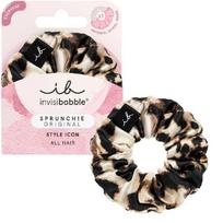 Invisibobble Sprunchie Magnificent Leo Plaukų gumytė, 1vnt