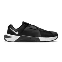 NIKE METCON 10 Men's