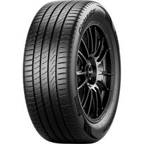 Pirelli CINTURATO (C3) 235/45 R18 98 Y XL