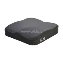 Pasėstas ROHO Airlite 43x43cm