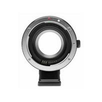 Adapteris Commlite CoMix CM-EF-EOSM  (Canon EF / Canon EF-M)