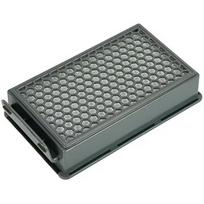 Tefal EPA filter for bagged vc Compact Power TW39, ZR903501