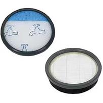 Tefal Filter set (EPA & washable) for baggless TW29, ZR904301