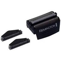 Remington shaving heads SPF300 combi pack black - Accessories for F7800 SPF300