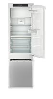 Įmontuojamas šaldytuvas Liebherr IRCBe 5121