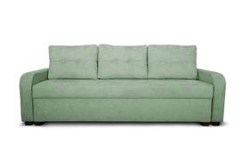 Sofa Bellezza Porto, žalia