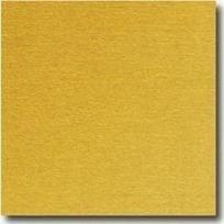 Popierius Curious Metallic A4 120g Super Gold 408168