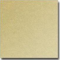 Popierius Curious Metallic A4 120g Gold Leaf 408161