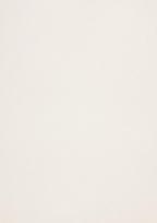 Popierius Curious Metallic A4 120g Cryogen White 408165