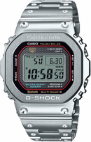 Vyriškas Laikrodis G-SHOCK G-SPECIALS GMW-B5000D-1CER