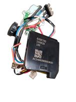 Makita 620E78-3 – CONTROLLER for DTM52