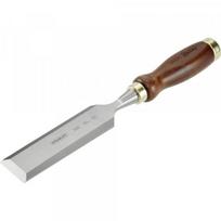 Stanley Pairing chisel Bailey 40 mm 2-16-396