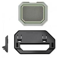 Thermaltake Chassis Stand Kit for The Tower 300 Matcha Plum