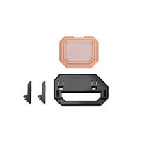 Thermaltake Chassis Stand Kit for The Tower 300 Peach Fuzz