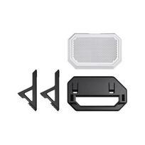 Thermaltake Chassis Stand Kit for The Tower 600 Snow