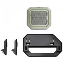 Thermaltake Chassis Stand Kit for The Tower 250 Matcha Green