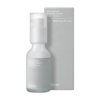 [celimax] Dual Barrier Boosting Serum 30ml