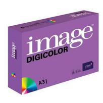 Biuro popierius Image Digicolor, A3, 200g, 200 lapų