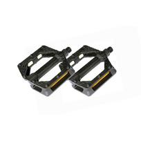 Pedalai BMX Wellgo B223N