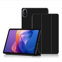 For Xiaomi Redmi Pad 2  , Tablet 11
