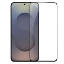 For Samsung Galaxy S25 FE Glass NILLKIN CP+Pro Screen Protector Tempered Glass Film Samsung Galaxy S25 FE