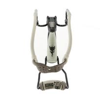 Barnett King Rat Havoc (008-035) Slingshot