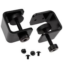 Asetek SimSports Table Clamps (40-022-0022005)