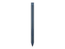 Lenovo Digital Pen 3 - Aktiver Stylus - Blau - Einzelhandelsverpackung (GX81N91321)