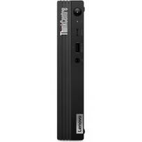 Lenovo ThinkCentre M75q Gen 2 Tiny 11JN009TGE - AMD Ryzen 7 Pro 5755GE, 16GB RAM, 512GB SSD, AMD Radeon Grafik, Windows 11 Pro(11JN009TGE)