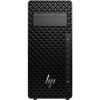 HP Z2 Tower G1i Workstation A40MCET [Intel Core Ultra 9 285K, 64GB RAM, 2000GB SSD, NVIDIA RTX 2000, Windows 11 Pro]