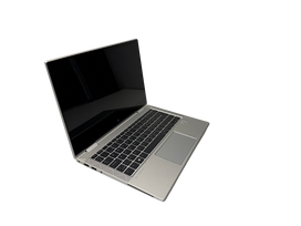HP Renew Grade A | EliteBook x360 830 G7 | 13.3 " | i5-10210U | 8GB | SSD | 256GB | Intel UHD Graphics | Windows 11 Pro | Keyboard language Swedish | 12 month(s)