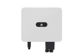 Huawei FusionSolar inverter // 3-phase, 2-MPPT, built-in communication (RS485, WLAN via Smart Dongle-not included), DC disconnector 17kW/18.7kVA, AC and DC side surge arresters type II, support for optimization