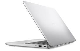 Notebook|DELL|Pro Plus|Pro 13 Plus (PB13250)|CPU  Core Ultra|u7-265U|2100 MHz|CPU features vPro|13.3|RAM 16GB|DDR5|5600 MHz|SSD 512GB|Intel graphics|Integrated|EST|Windows 11 Pro|1.23 kg|BTO111_PB13250_EMEA_EST