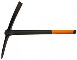 Gardening pick 200 Ergocomfort