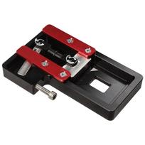 Delid-Die-Mate X Water cooling