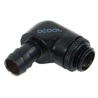EXTREME XOS NETWORK TIMING FEATURE PACK FOR SUMMIT X670-G2 - ENABLES 1588V2 PTP (PRECISION TIME PROTOCOL)