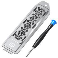GRAUGEAR G-PS5M2-COVER Spielkonsolenteil/-zubehör Kühlkörper (G-PS5M2-COVER)