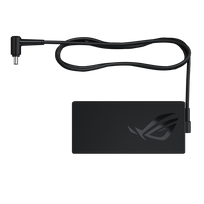 Asus | ROG DC Adapter (A23-330P1A) | 330 W